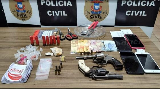 POLICIA.JPG