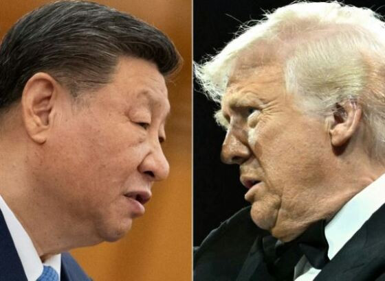 EUA E CHINA.JPG