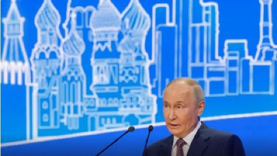 PUTIN.JPG