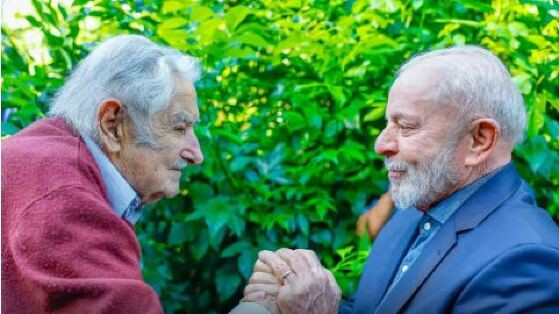 MUJICA.JPG