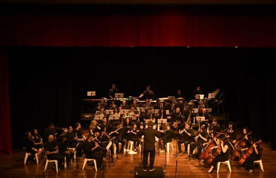ORQUESTRA.JPG