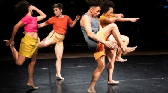 DANÇA.JPG