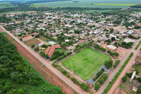Gaúcha do Norte.png