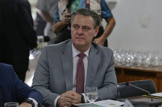 IMPORTAÇÃO.JPG