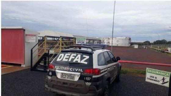 DEFAZ.JPG