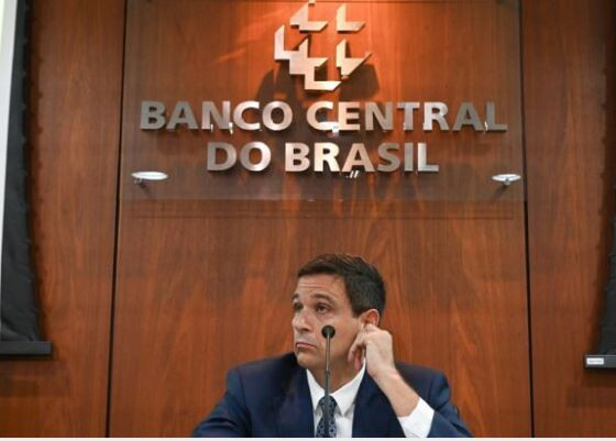 ROBERTO NETO.JPG