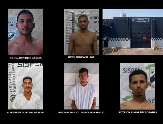 fugitivos.jpg