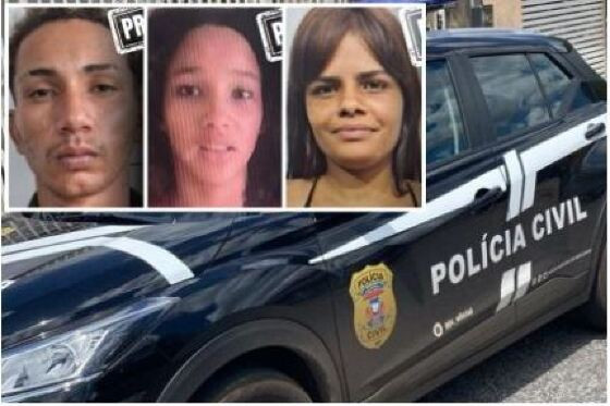 PROCURADOS.JPG