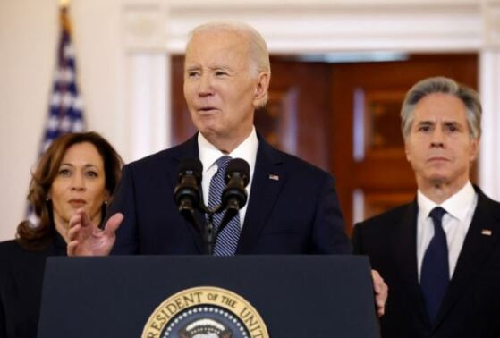 BIDEN.JPG