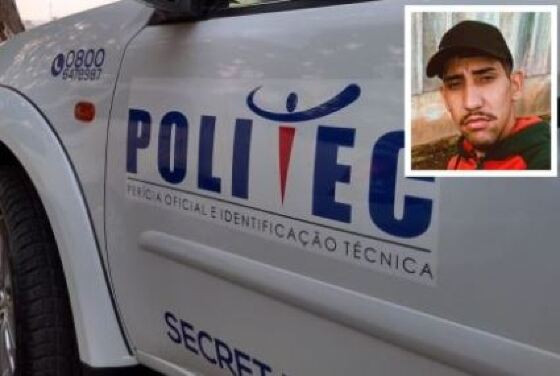 DESAPARECIDO.JPG