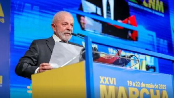 LULA.JPG