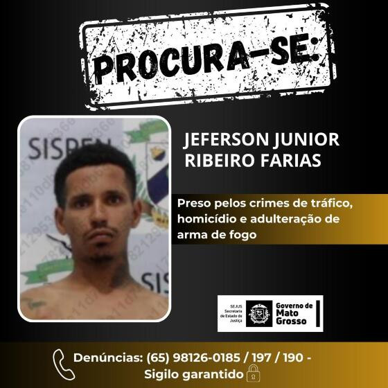 PRESO CAPTURADO.jpg