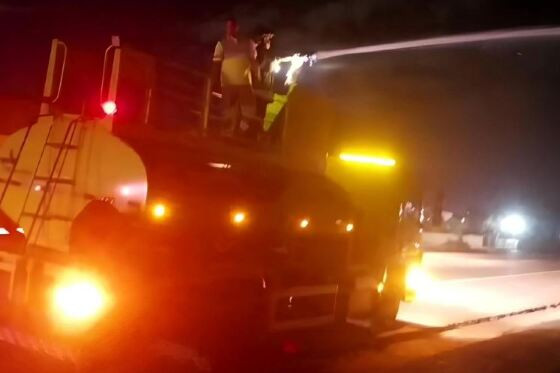 BOMBEIROS.JPG