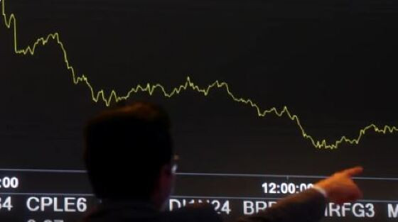 BOLSA.JPG