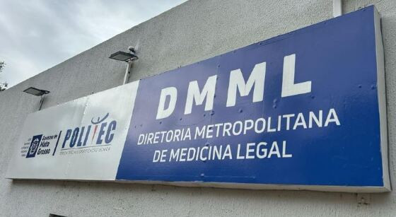 DMML.JPG