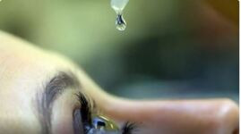 Glaucoma: SUS amplia exames; acesso desigual preocupa especialistas