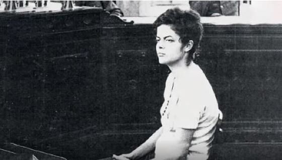 DILMA.JPG
