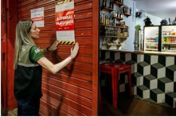 BAR FECHADO.JPG