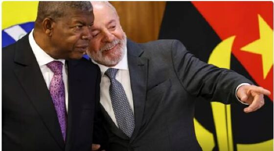 ANGOLA.JPG