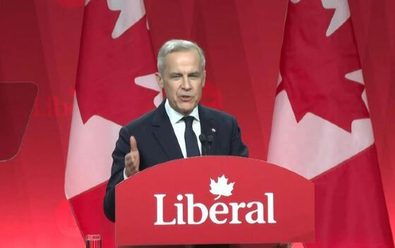 CANADÁ.JPG