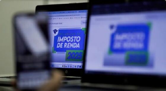 IMPOSTO DE RENDA.JPG