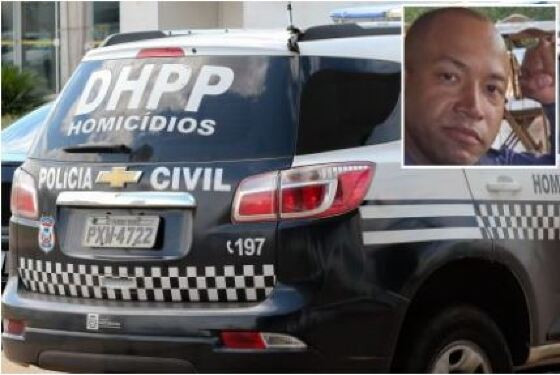 SE ENTREGOU.JPG