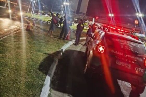 COLISÃO FATAL.JPG
