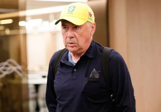 ANCELOTTI.JPG