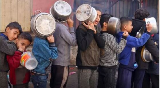 GAZA.JPG