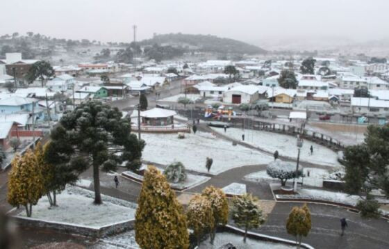 FRIO.JPG