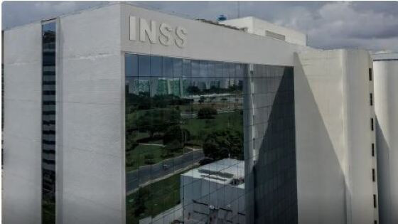 INSS.JPG