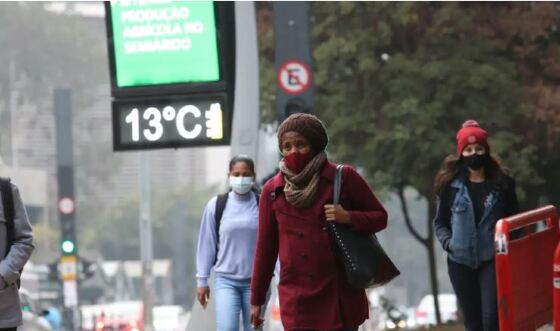 FRIO.JPG