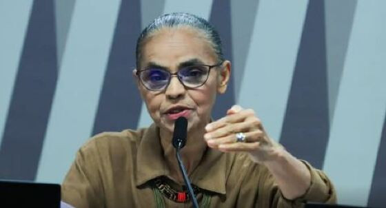 MARINA SILVA.JPG