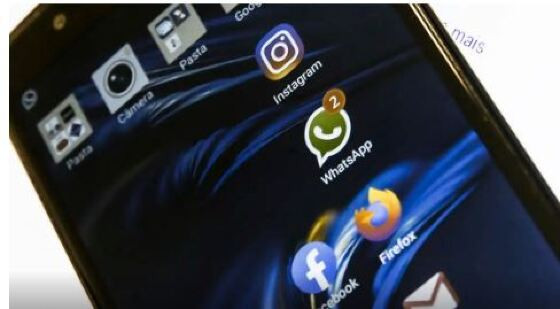 TECNOLOGIA.JPG