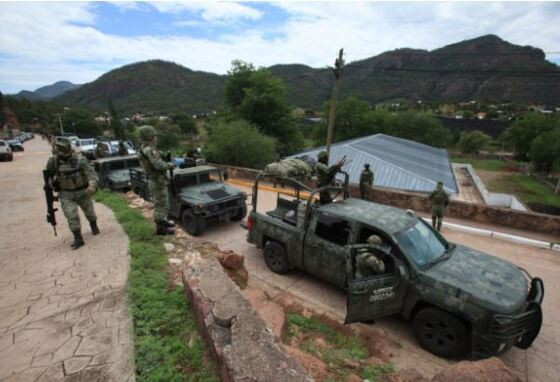 MEXICO.JPG