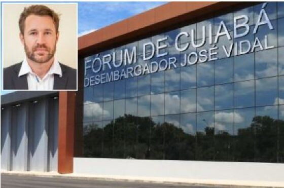 JUIZ.JPG
