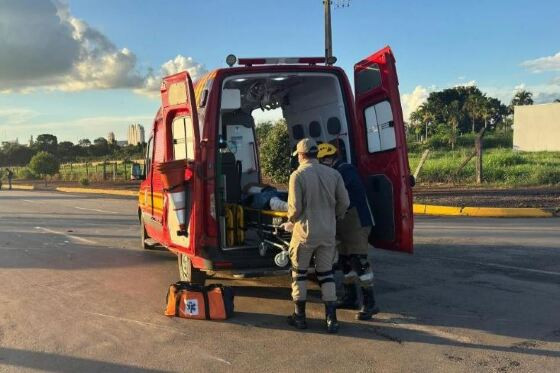 BOMBEIROS.JPG