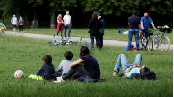 FRANÇA.JPG