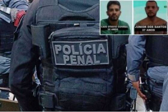 FUGITIVOS.JPG