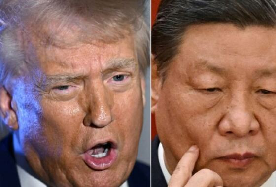 CHINA.JPG