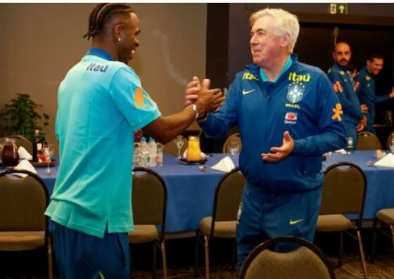 ANCELOTTI.JPG