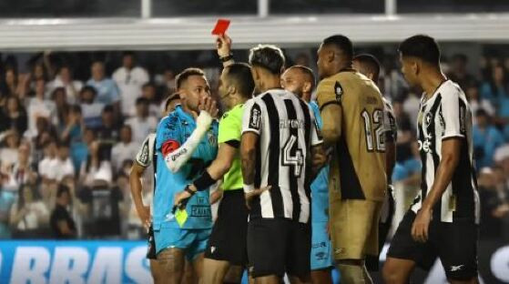 SANTOS.JPG