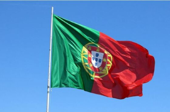 PORTUGAL.JPG