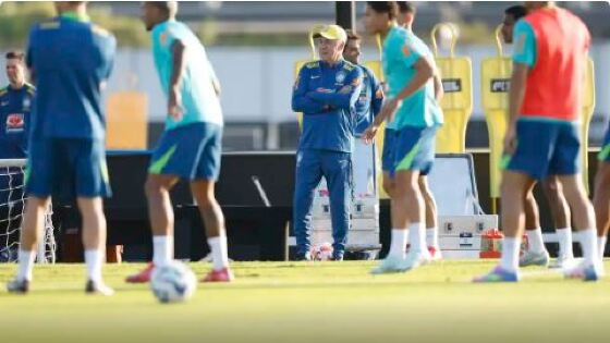 ANCELOTTI.JPG