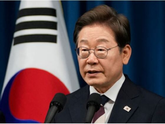 COREIA.JPG