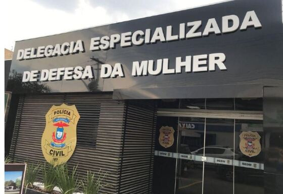 DELEGACIA DA MULHER.JPG