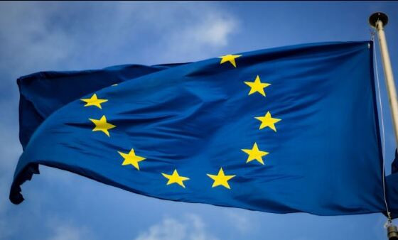 UNIÃO EUROPEIA.JPG