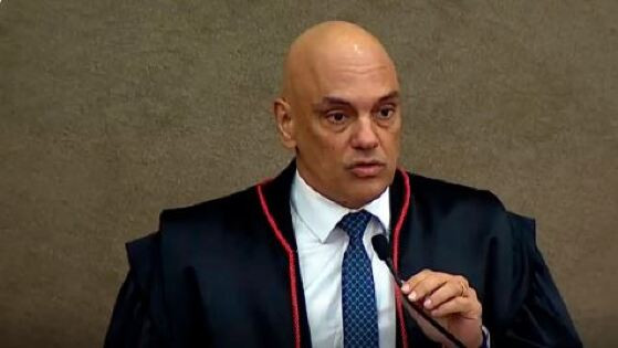 MINISTRO.JPG