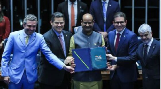 BRICS.JPG
