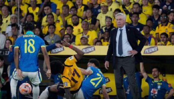 JOGO.JPG